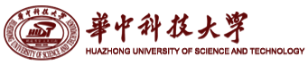 華中科技大學(xué)（煤燃燒國家重點(diǎn)實(shí)驗(yàn)室）